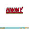 Himmy Buckets - Miami Basketball png, digital download copy.jpg