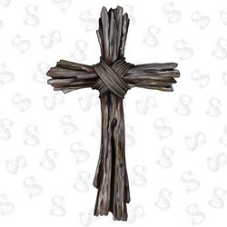 white cow png sublimation design,western cow png,