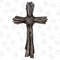 Wood Cross Png Sublimation Design, Cross Png, Gemstone Png, Western Cross Png, Png Sublimation Design, Instant Download - 1.jpg