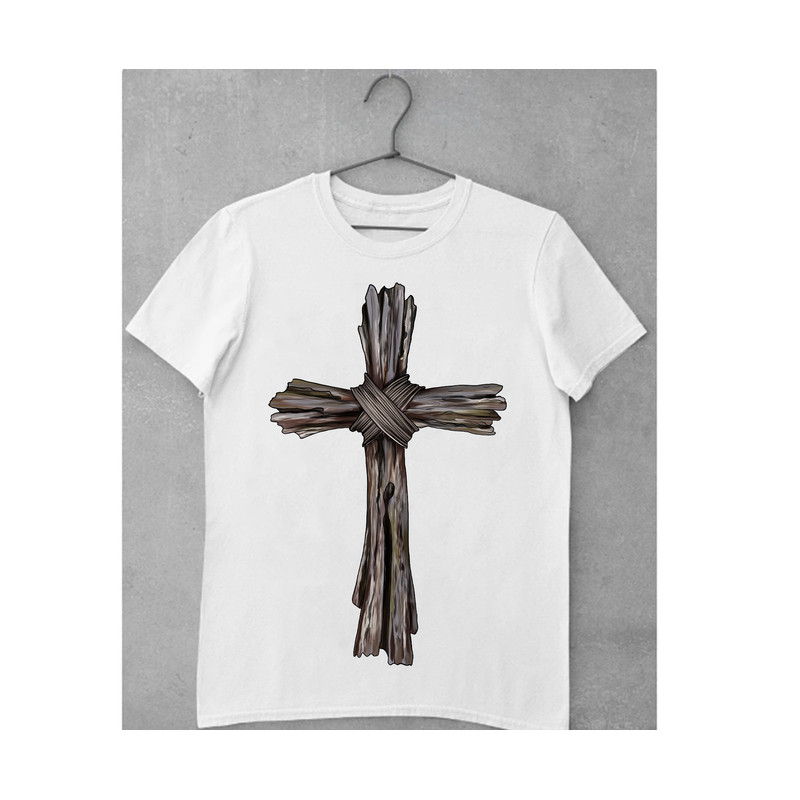 Wood Cross Png Sublimation Design, Cross Png, Gemstone Png, Western Cross Png, Png Sublimation Design, Instant Download - 2.jpg