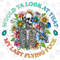 Would Ya Look At That My Last Flying Fuck Skeleton Flower PNG, Motivational Png, Funny Skeleton Design, Dead Inside Png, Digital Download - 1.jpg