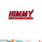 Himmy Buckets - Miami Basketball png, digital download copy.jpg