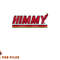 Himmy Buckets - Miami Basketball png, digital download copy.jpg