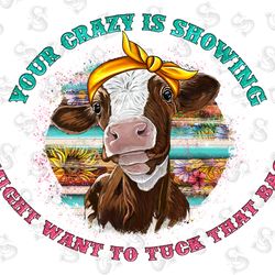 for the love of the tigers png sublimation design,