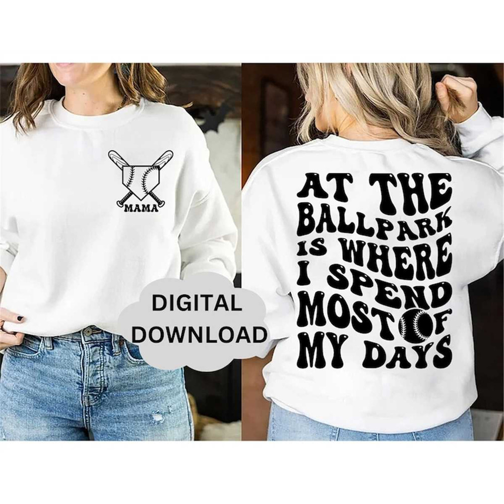 MR-136202315824-at-the-ballpark-is-where-i-spend-most-of-my-days-svg-png-image-1.jpg