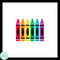 MR-svgrealm-cl220422079-136202315838.jpeg