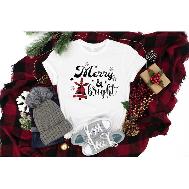 MR-1362023151219-merry-and-bright-shirt-buffalo-plaid-christmas-shirt-image-1.jpg