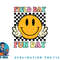 Hippie Field Day Fun Day For Teacher Kids Field Day 2023 png, digital download copy.jpg