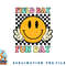 Hippie Field Day Fun Day For Teacher Kids Field Day 2023 png, digital download copy.jpg