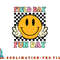 Hippie Field Day Fun Day For Teacher Kids Field Day 2023 png, digital download copy.jpg