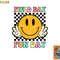 Hippie Field Day Fun Day For Teacher Kids Field Day 2023 png, digital download copy.jpg