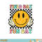 Hippie Field Day Fun Day For Teacher Kids Field Day 2023 png, digital download copy.jpg