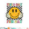 Hippie Field Day Fun Day For Teacher Kids Field Day 2023 png, digital download copy.jpg