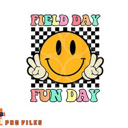 hiphippie field day fun day for teacher pie field day fun day for teacher kids field day 2023 png, digital download copy