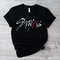 Stray Kids Kpop Shirt, Korean Pop Tshirt, Stray Kids Kpop Merch, Stray Band Lover, The Reason K-pop Shirts, SKZ Stay Fandom Fan Made T-shirt - 1.jpg