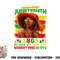 July 4th Juneteenth 1865 Because My Ancestors Afro Women png, digital download.pngJuly 4th Juneteenth 1865 Because My Ancestors Afro Women png, digital download