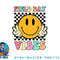 Hippie Field Day Vibes For Teacher Kids Field Day 2023 png, digital download copy.jpg