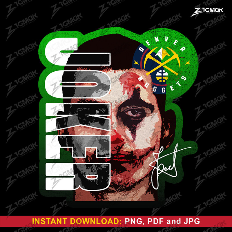 il_fullxfull.4975985351_4kig.jpg