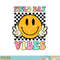 Hippie Field Day Vibes For Teacher Kids Field Day 2023 png, digital download copy.jpg