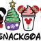 10.png