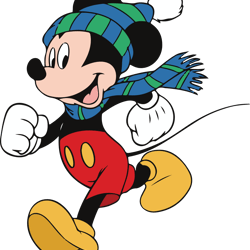 mickey mouse bundle svg, minnie mouse svg, disney svg