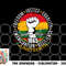 Juneteenth African American Black History 1865 Juneteenth png, digital download copy.jpg