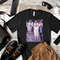 Marry Me movie 2022 Film Classic T-Shirt 8_Hoodie_Black.jpg