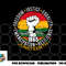 Juneteenth African American Black History 1865 Juneteenth png, digital download copy.jpg