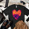 Marry Me Movie,will you marry me Classic T-Shirt 19_Hoodie_Black.jpg