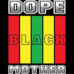 black mother svg, black pride svg, free-ish svg, black power svg, black history svg file cut digital download