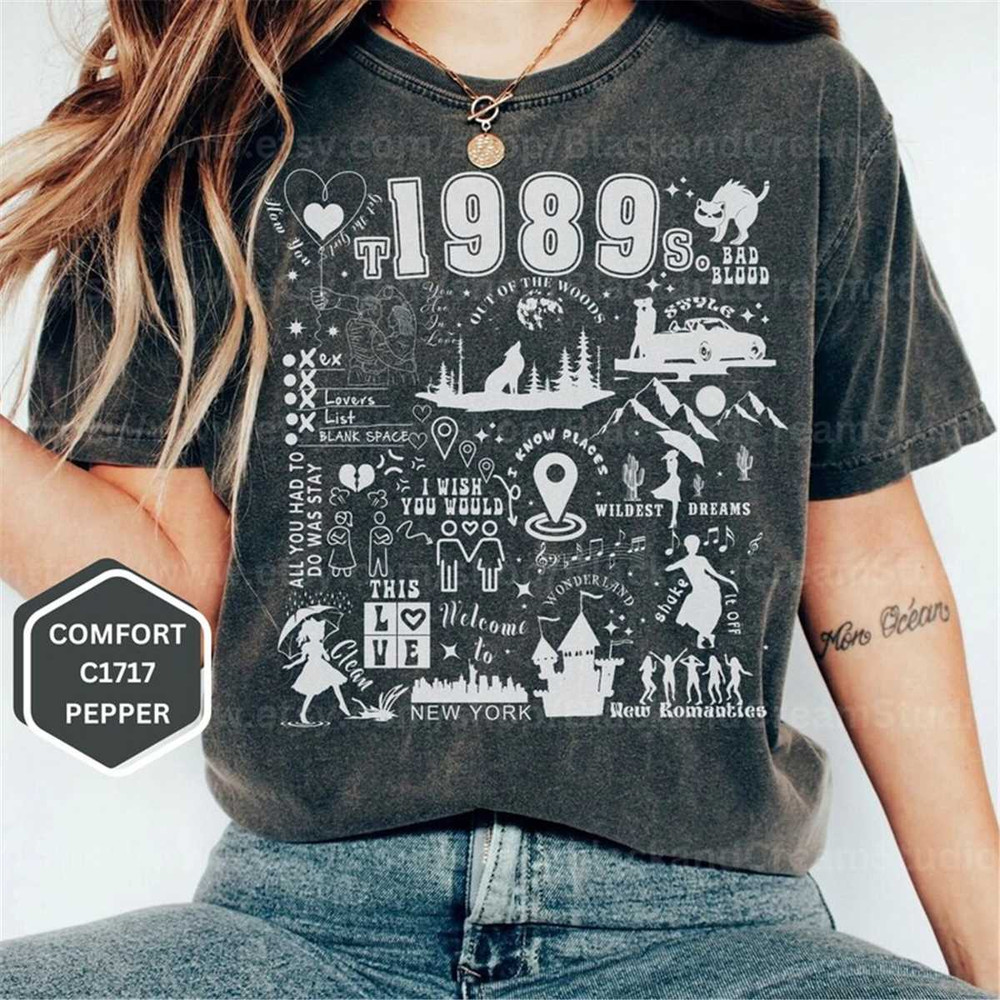 MR-1362023153428-the-eras-tour-1989-eras-tour-merch-comfort-colors-shirt-eras-image-1.jpg