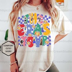 eras tour merch comfort colors shirt, eras tour concert, taylorswift shirt, taylorswift merch, taylor shirt, taylorswift