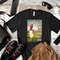 You Are Unique Golf Classic T-Shirt 38_Hoodie_Black.jpg