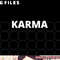 Karma png, digital download Mens Womens Unisex Tee Shirt Karma png, digital download copy.jpg