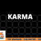 Karma png, digital download Mens Womens Unisex Tee Shirt Karma png, digital download copy.jpg