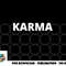 Karma png, digital download Mens Womens Unisex Tee Shirt Karma png, digital download copy.jpg