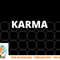 Karma png, digital download Mens Womens Unisex Tee Shirt Karma png, digital download copy.jpg