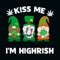 mk (11).png