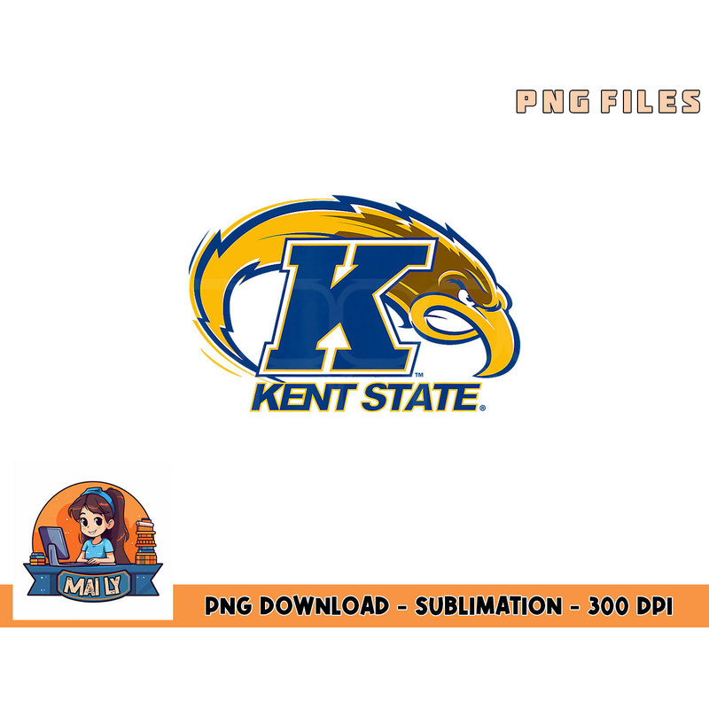 kent state university copy.jpg