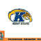 kent state university copy.jpg