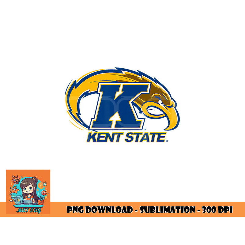 kent state university copy.jpg