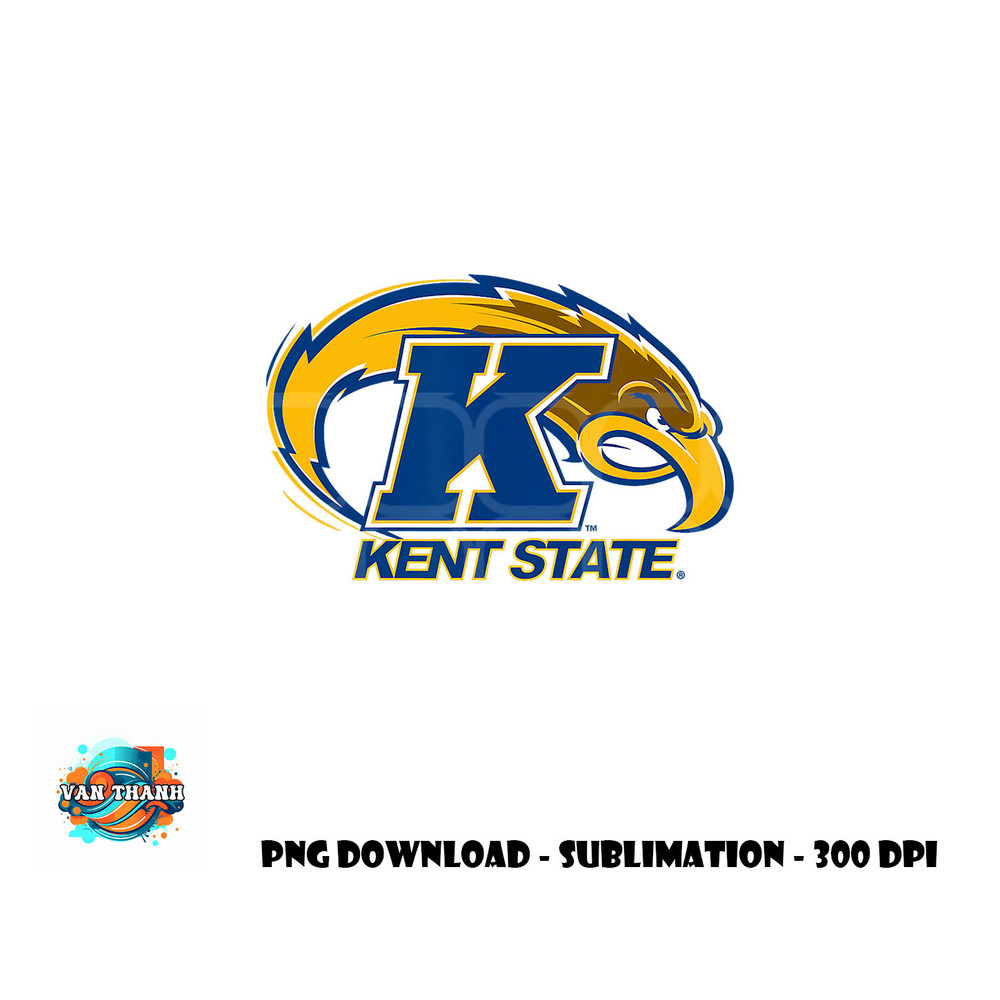 kent  state  university   copy.jpg