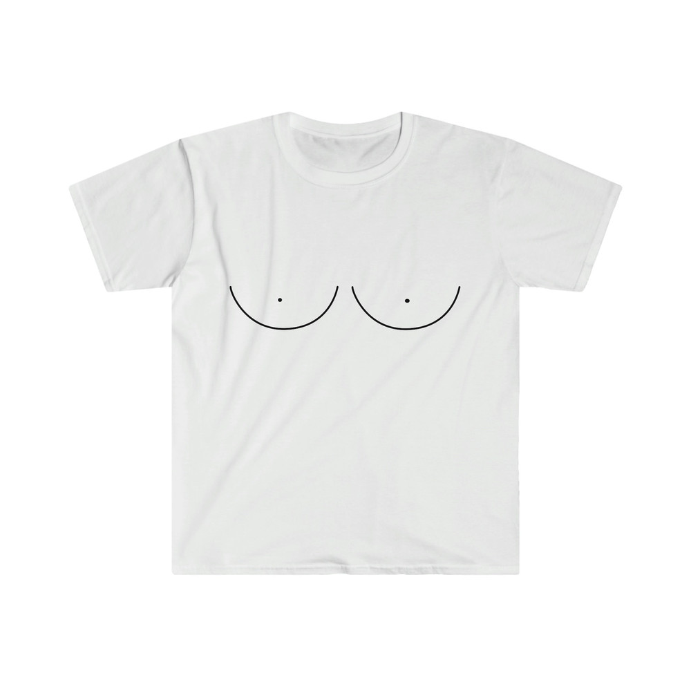 Boobie T-Shirt - 1.jpg