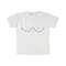 Boobie T-Shirt - 1.jpg
