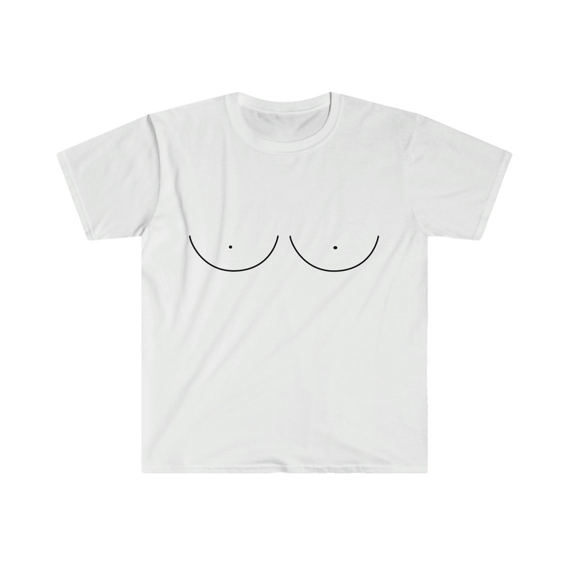 Boobie T-Shirt - 1.jpg