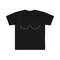 Boobie T-Shirt - 3.jpg