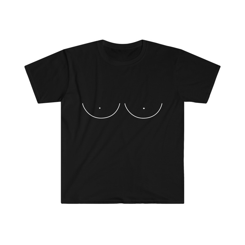 Boobie T-Shirt - 3.jpg