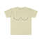 Boobie T-Shirt - 5.jpg