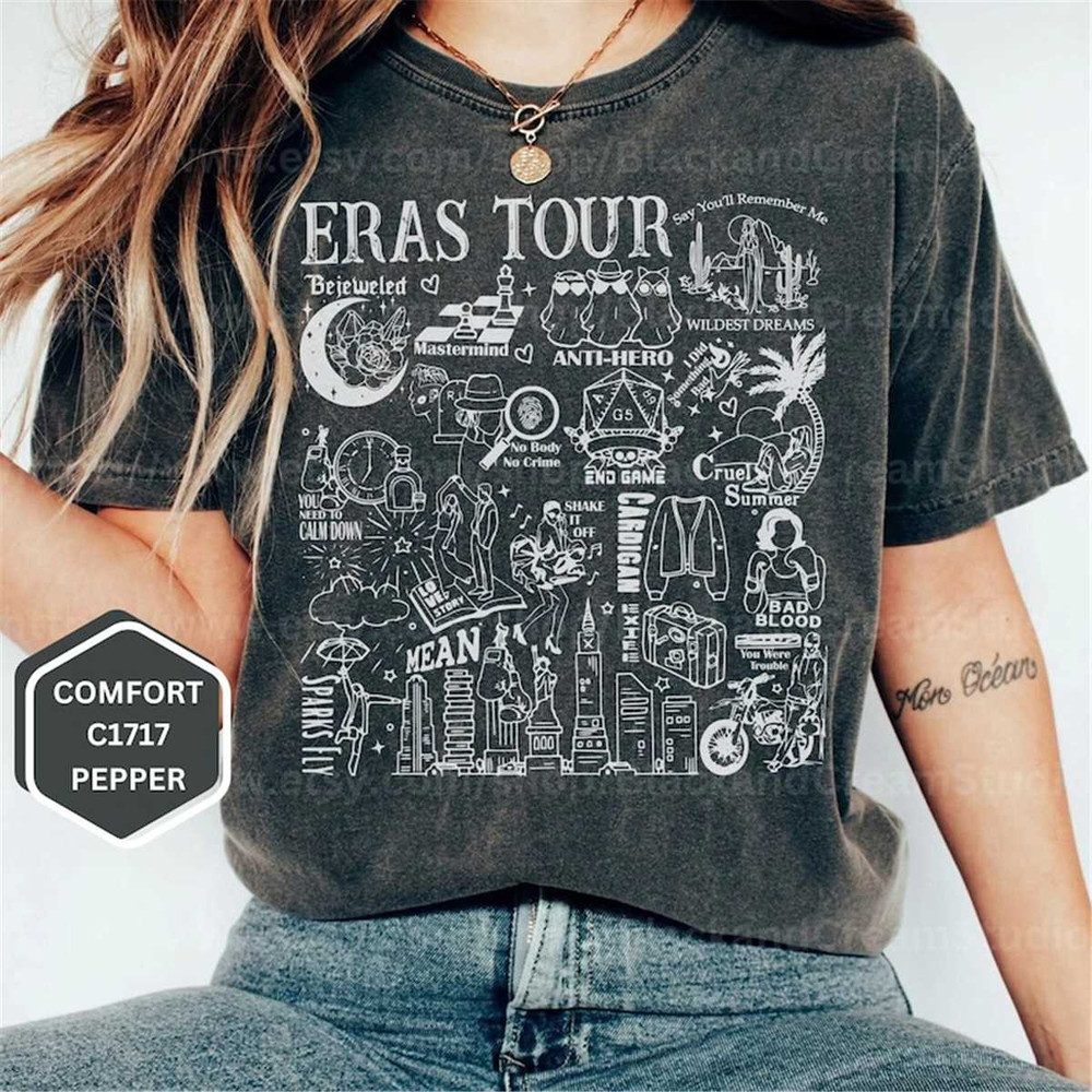 MR-13620231634-the-eras-tour-merch-comfort-colors-shirt-eras-tour-shirt-image-1.jpg