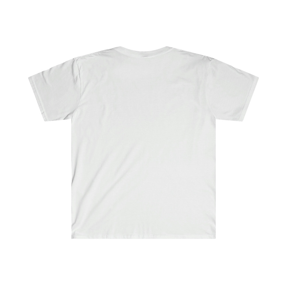 do not give me a cigarette under any circumstances no matter what i say Funny Meme T Shirt - 2.jpg